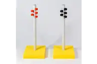 Штативы изолирующие