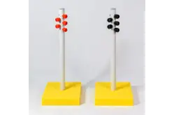 Штативы изолирующие1