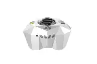 Виртуальный планетарий кубический. Комплект