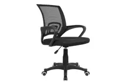 Кресло офисное1