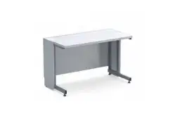 Стол лаборантский1
