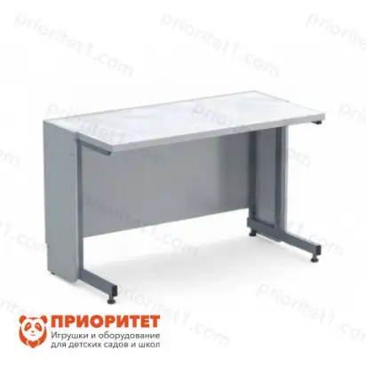 Стол лаборантский_1
