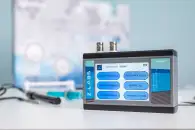 Цифровая лаборатория по химии для учителя Z.Labs Pro