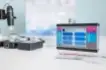 Цифровая лаборатория по биологии и экологии для ученика Z.Labs Pro_1