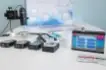 Цифровая лаборатория по биологии и экологии для ученика Z.Labs Pro1_1