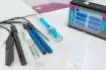 Цифровая лаборатория по биологии и экологии для ученика Z.Labs Pro2_1