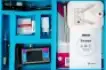 Цифровая лаборатория по биологии и экологии для ученика Z.Labs Pro6_1