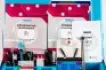 Цифровая лаборатория по биологии и экологии для ученика Z.Labs Pro7_1