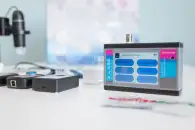 Цифровая лаборатория по биологии и экологии для учителя Z.Labs Pro