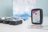 Цифровая лаборатория по биологии и экологии для ученика Z.Labs Basic