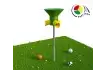 3_1