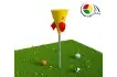 5_1