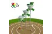 1 (2)_1