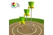 5 (2)_1
