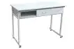 Стол лабораторный С-444_1