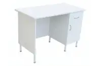 Стол лабораторный СА-489
