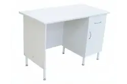 Стол лабораторный СА-4891