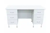 Стол лабораторный СА-494