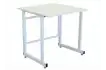 Стол лабораторный С-490_1