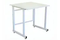 Стол лабораторный С-490