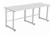 Стол лабораторный СА-476_1