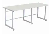 Стол лабораторный СА-476
