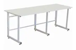 Стол лабораторный СА-4761