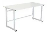 Стол лабораторный С-400-1500