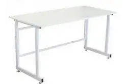 Стол лабораторный С-400-15001