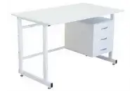 Стол лабораторный С-402