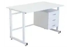 Стол лабораторный С-4021