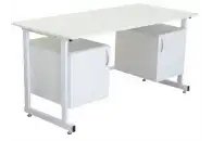 Стол лабораторный С-403