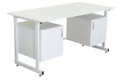 Стол лабораторный С-4031
