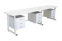 Стол лабораторный С-4061