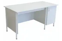 Стол лабораторный С-4371