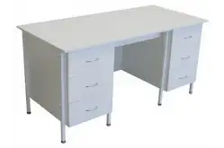 Стол лабораторный СА-4321