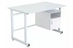 Стол лабораторный С-4921