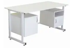 Стол лабораторный СА-4481