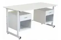 Стол лабораторный СА-472
