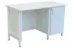 Стол лабораторный С-422_1