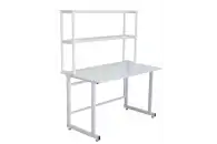 Стол для химических исследований СДХИ-100