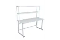 Стол для химических исследований СДХИ-101