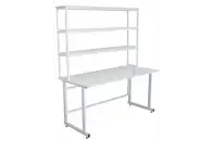 Стол для химических исследований СДХИ-102