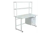 Стол для химических исследований СДХИ - 181