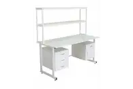 Стол для химических исследований СДХИ-183