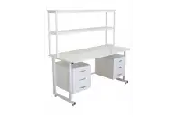 Стол для химических исследований СДХИ-107