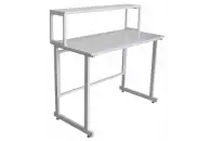 Стол для химических исследований СДХИ-111