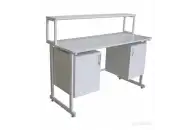 Стол для химических исследований СДХИ-118