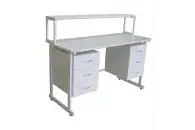 Стол для химических исследований СДХИ-119