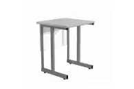 Стол для весов СЛ-200 серия Премиум